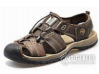 ���ն���2015�¿�����Ь