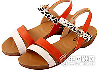 ������2015�¿�ŮЬ��Ь