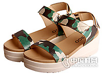 ������2015�¿�ŮЬ��Ь