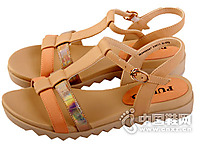 ������2015�¿�ŮЬ��Ь