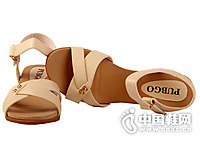 ������2015�¿�ŮЬ��Ь