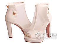 ������2015�¿�ŮЬ��Ь