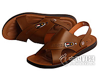 ������2015�¿���Ь��Ʒ