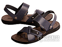 ������2015�¿���Ь��Ʒ