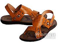 ������2015�¿���Ь��Ʒ