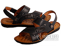 ������2015�¿���Ь��Ʒ