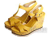 ������2015�¿���Ь��Ʒ