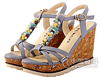 ������2015�¿���Ь��Ʒ