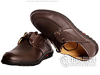 ������2015�¿�������Ь��Ʒ