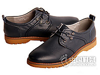 ������2015�¿�������Ь��Ʒ