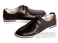 ������2015�¿�������Ь��Ʒ