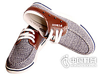 ������2015�¿�������Ь��Ʒ