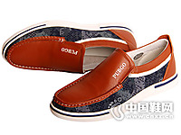 ������2015�¿�������Ь��Ʒ