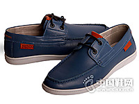 ������2015�¿�������Ь��Ʒ