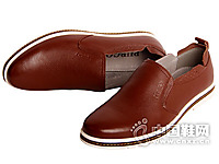 ������2015�¿�������Ь��Ʒ