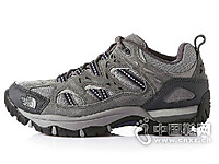 ������2015�¿��Ь