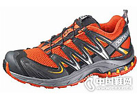 ������2015�¿��Ь