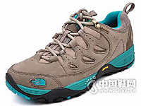 ������2015�¿��Ь