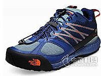 ������2015�¿��Ь