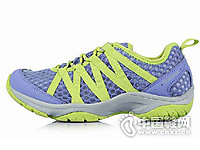 ̽·��2015�¿��Ь