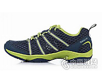 ̽·��2015�¿��Ь