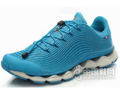 ŵʫ���˶�Ь�¿��Ʒ