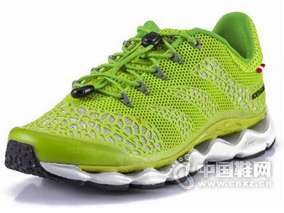 ŵʫ���˶�Ь�¿��Ʒ