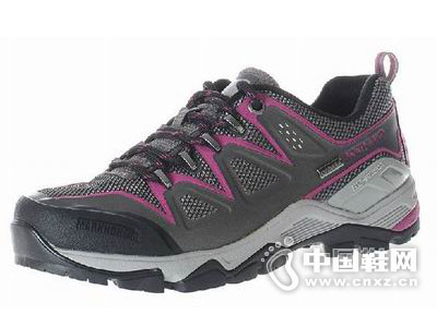 ŵʫ���˶�Ь�¿��Ʒ