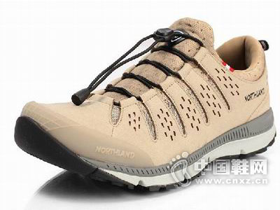 ŵʫ���˶�Ь�¿��Ʒ