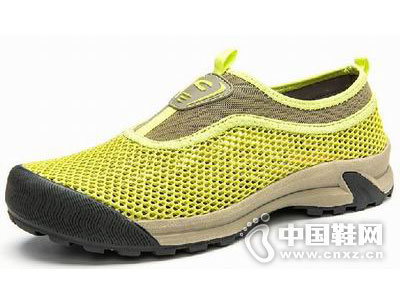 ���ն���2015�¿�����Ь