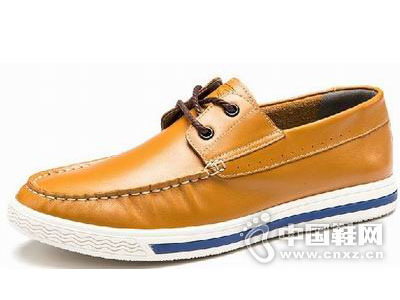 ���ն���2015�¿�����Ь