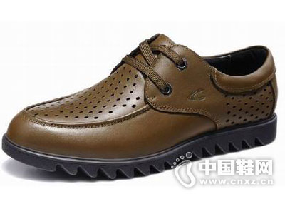 ���ն���2015�¿�����Ь