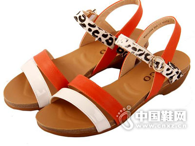 ������2015�¿�ŮЬ��Ь