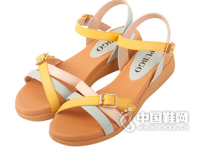 ������2015�¿�ŮЬ��Ь