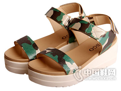 ������2015�¿�ŮЬ��Ь