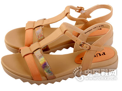 ������2015�¿�ŮЬ��Ь