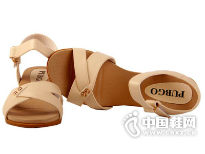 ������2015�¿�ŮЬ��Ь