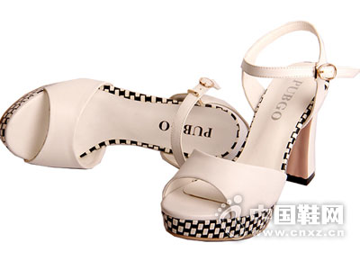 ������2015�¿�ŮЬ��Ь