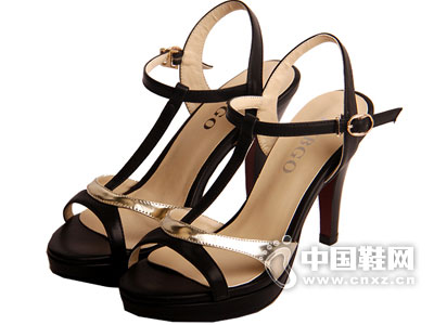 ������2015�¿�ŮЬ��Ь