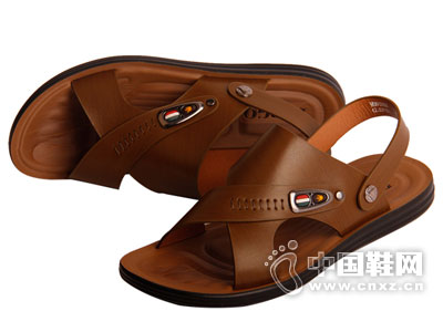 ������2015�¿���Ь��Ʒ