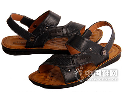 ������2015�¿���Ь��Ʒ