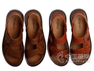 ������2015�¿���Ь��Ʒ