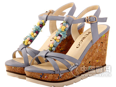 ������2015�¿���Ь��Ʒ