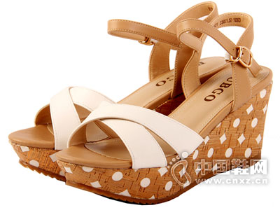 ������2015�¿���Ь��Ʒ