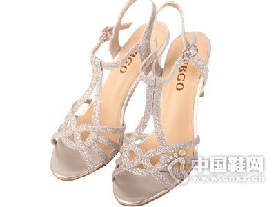 ������2015�¿���Ь��Ʒ