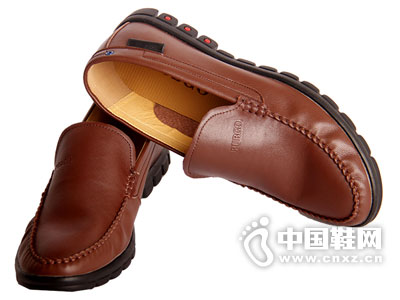 ������2015�¿�������Ь��Ʒ