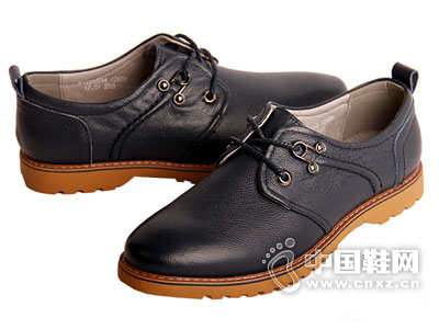 ������2015�¿�������Ь��Ʒ