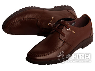 ������2015�¿�������Ь��Ʒ