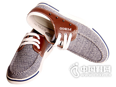 ������2015�¿�������Ь��Ʒ