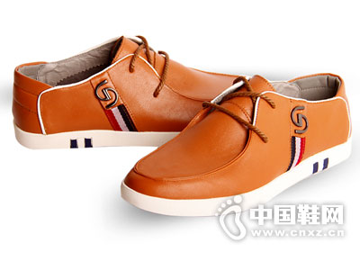 ������2015�¿�������Ь��Ʒ